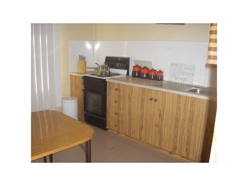 43 Game Street, Merbein VIC 3505