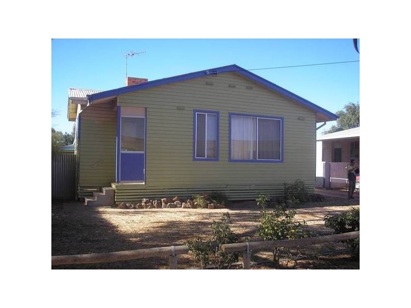 43 Game Street, Merbein VIC 3505