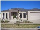 15 Federation Drive, Mildura VIC 3500
