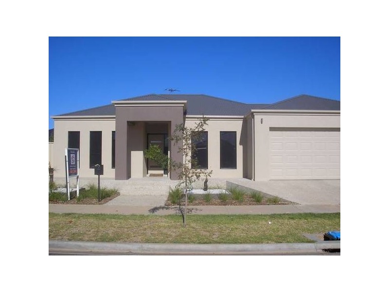 15 Federation Drive, Mildura VIC 3500