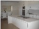 15 Federation Drive, Mildura VIC 3500