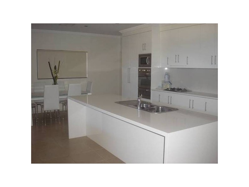15 Federation Drive, Mildura VIC 3500