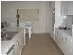 15 Federation Drive, Mildura VIC 3500
