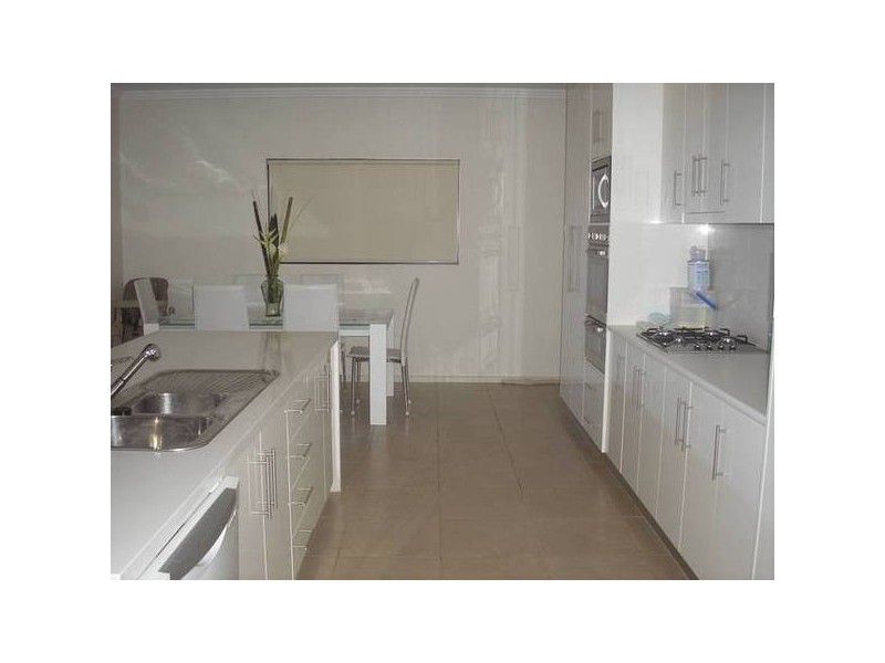 15 Federation Drive, Mildura VIC 3500