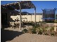 15 Federation Drive, Mildura VIC 3500