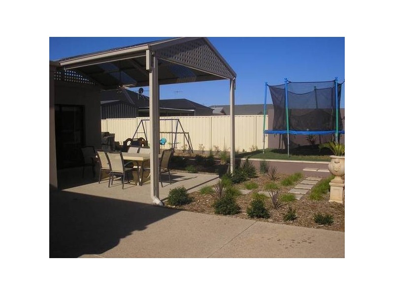 15 Federation Drive, Mildura VIC 3500