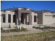 15 Federation Drive, Mildura VIC 3500