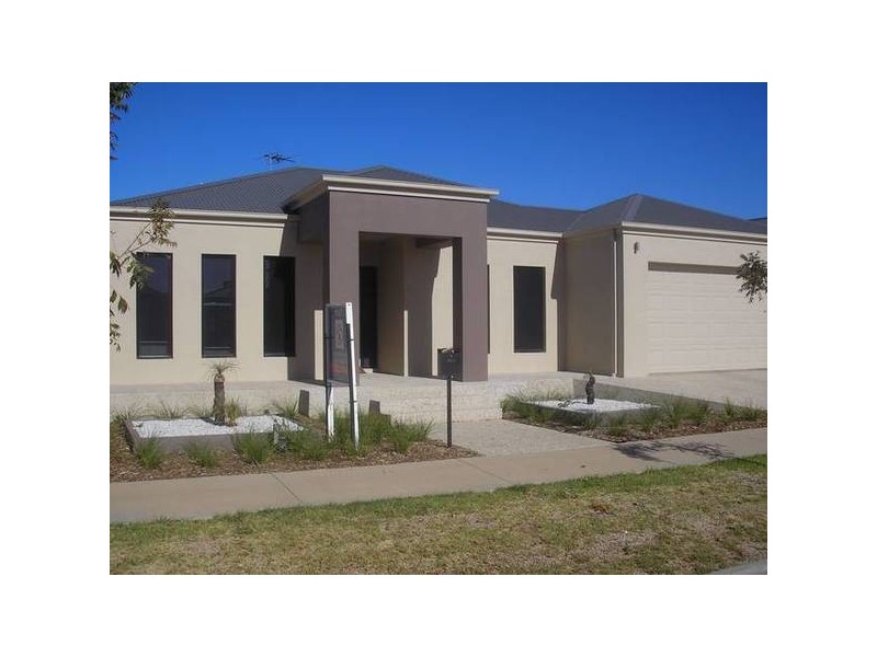 15 Federation Drive, Mildura VIC 3500