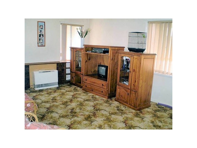 47 Hunter Street, Mildura VIC 3500