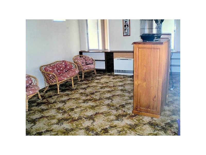 47 Hunter Street, Mildura VIC 3500