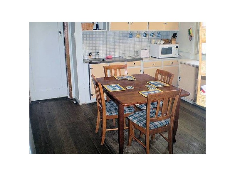 47 Hunter Street, Mildura VIC 3500