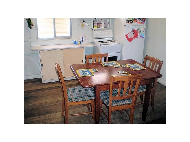 47 Hunter Street, Mildura VIC 3500