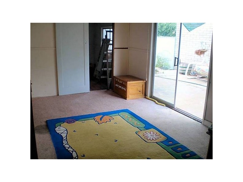 47 Hunter Street, Mildura VIC 3500