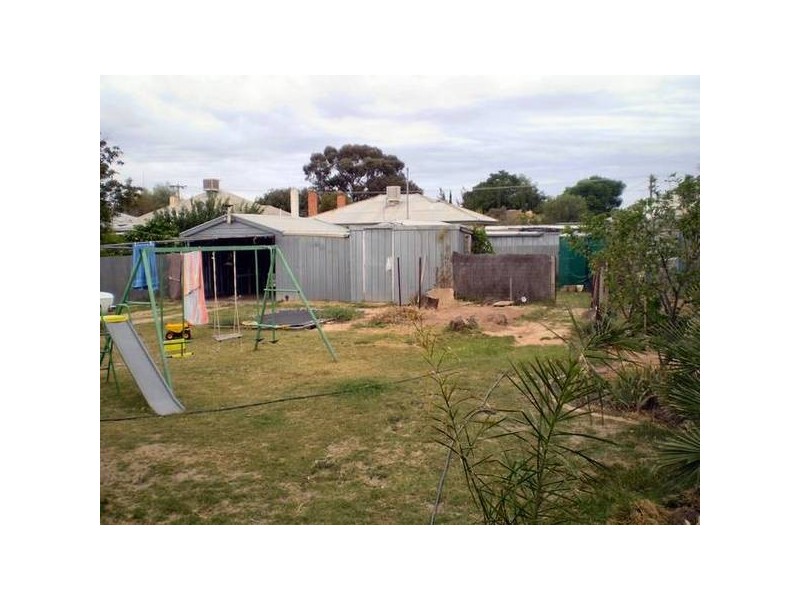 47 Hunter Street, Mildura VIC 3500