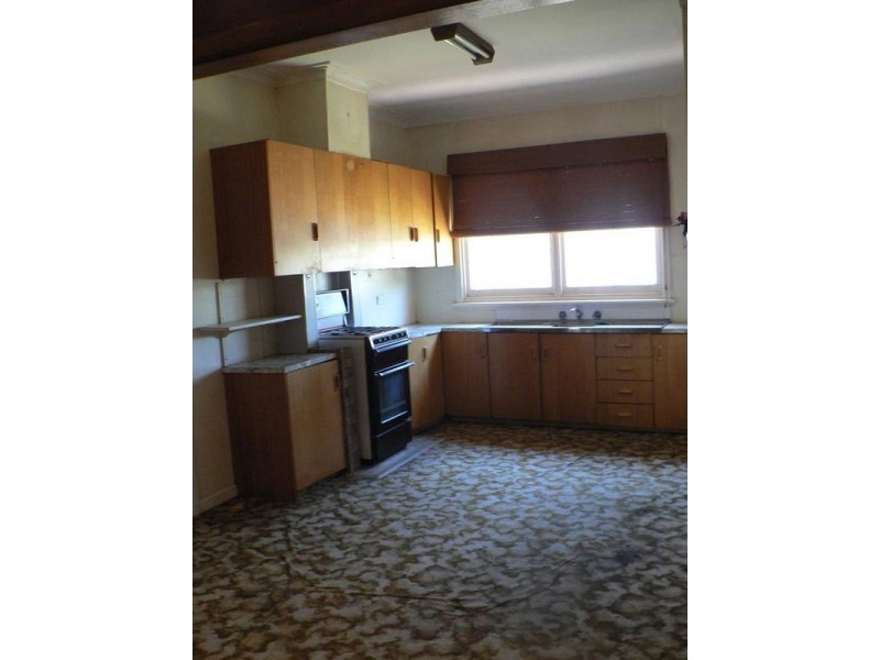 172 Eleventh Street, Mildura VIC 3500