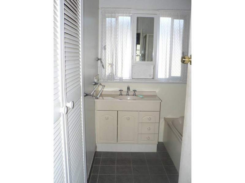 172 Eleventh Street, Mildura VIC 3500