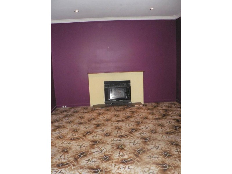 172 Eleventh Street, Mildura VIC 3500