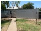 172 Eleventh Street, Mildura VIC 3500