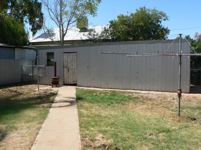 172 Eleventh Street, Mildura VIC 3500