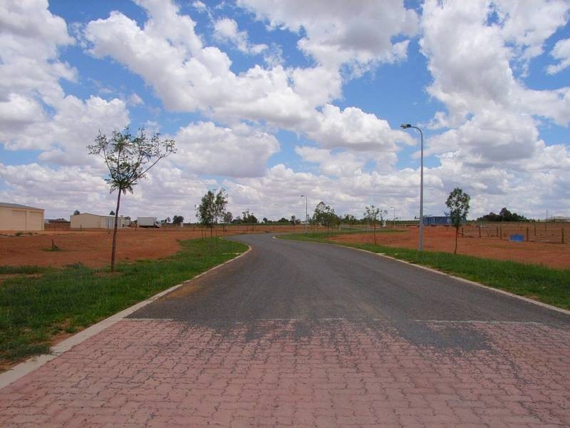 20 Forrester Estate, Nichols Point VIC 3501