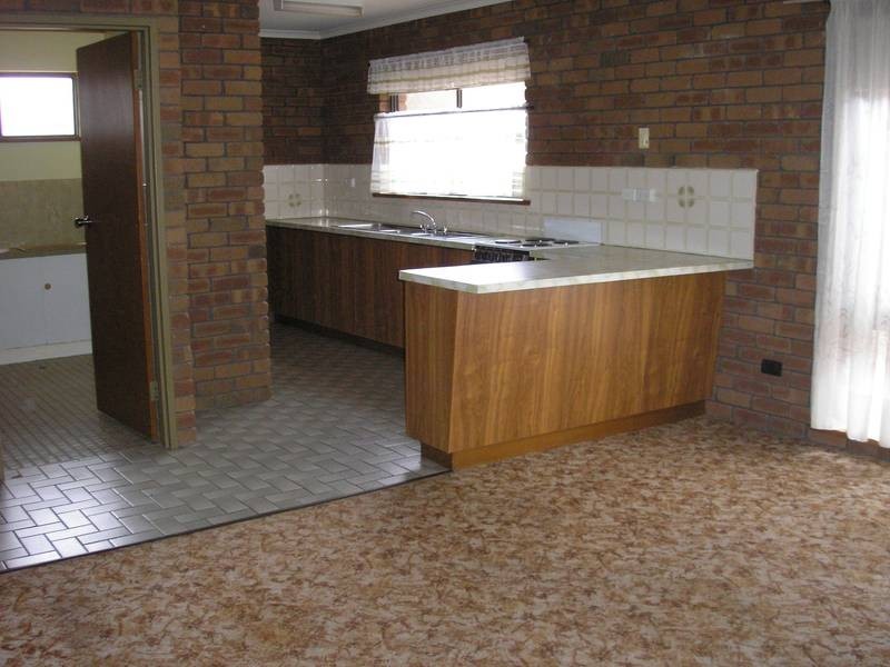 3/14 The Boulevard, Mildura VIC 3500