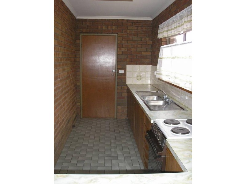 3/14 The Boulevard, Mildura VIC 3500