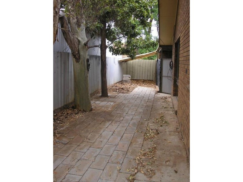 3/14 The Boulevard, Mildura VIC 3500