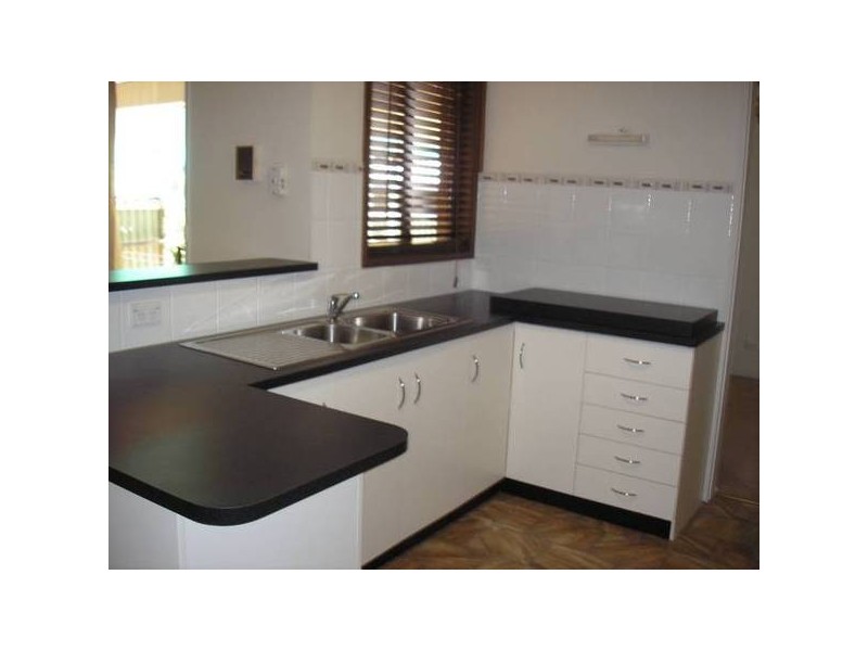 48 William Street, Gol Gol NSW 2738