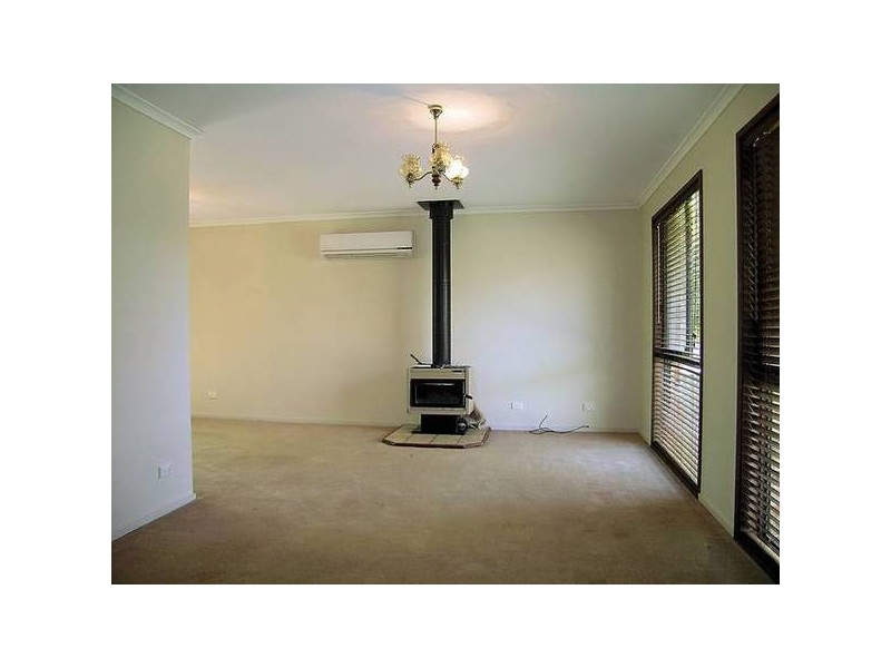 48 William Street, Gol Gol NSW 2738