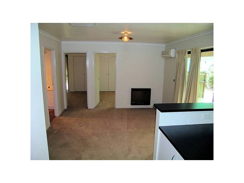 48 William Street, Gol Gol NSW 2738