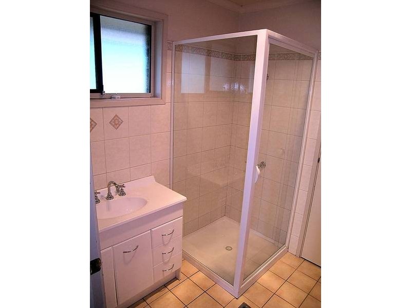 48 William Street, Gol Gol NSW 2738