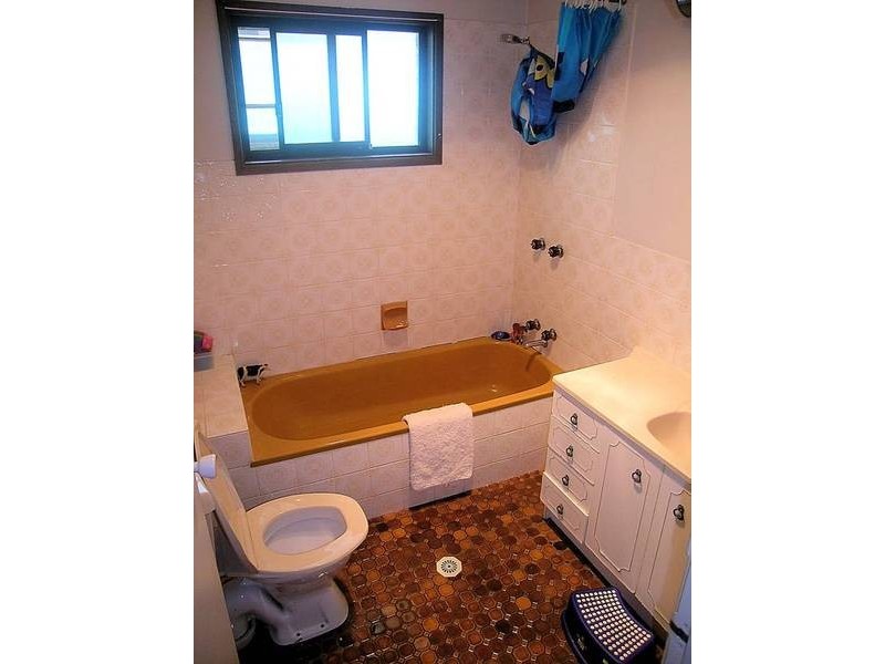 48 William Street, Gol Gol NSW 2738