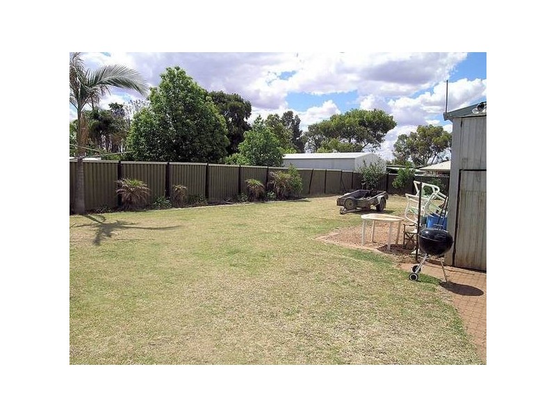 48 William Street, Gol Gol NSW 2738