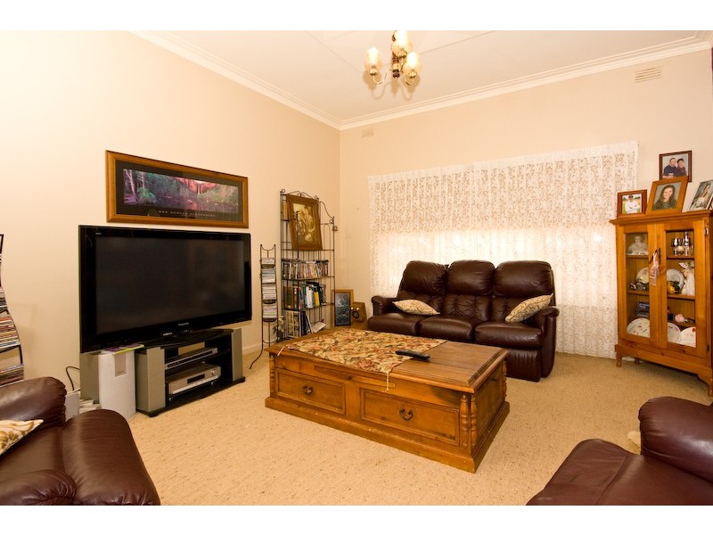 1 Stones Drive, Merbein VIC 3505