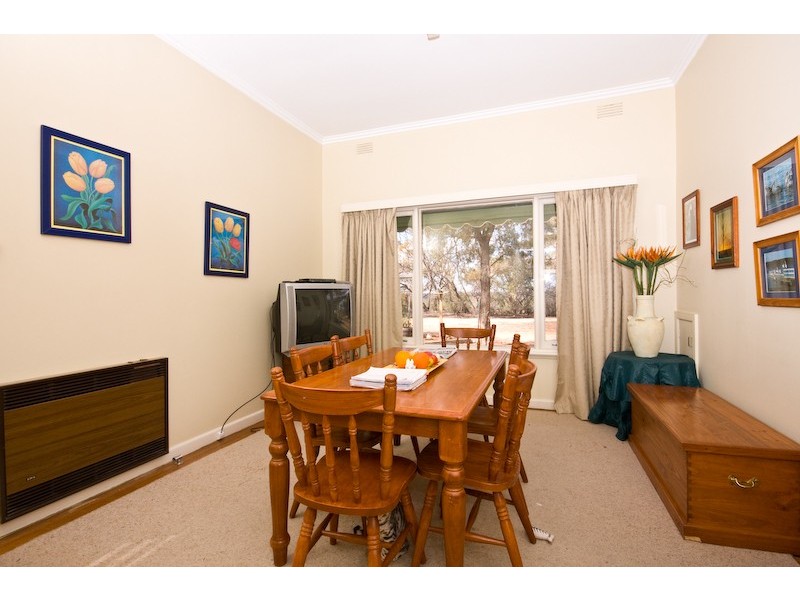 1 Stones Drive, Merbein VIC 3505