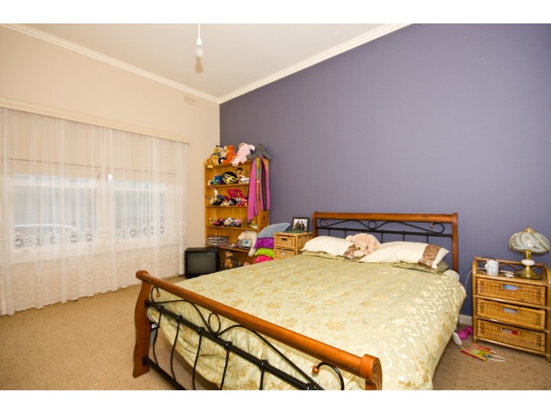 1 Stones Drive, Merbein VIC 3505