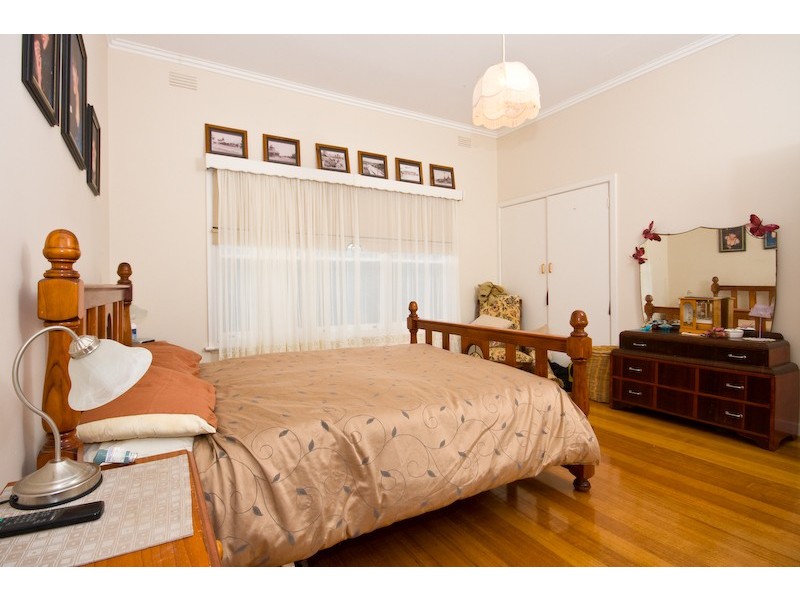 1 Stones Drive, Merbein VIC 3505