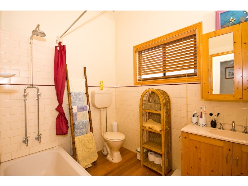 1 Stones Drive, Merbein VIC 3505