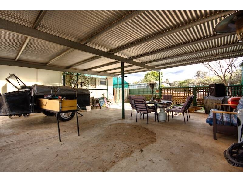 1 Stones Drive, Merbein VIC 3505