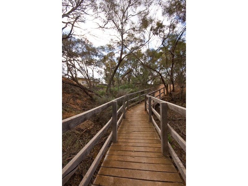 1 Stones Drive, Merbein VIC 3505