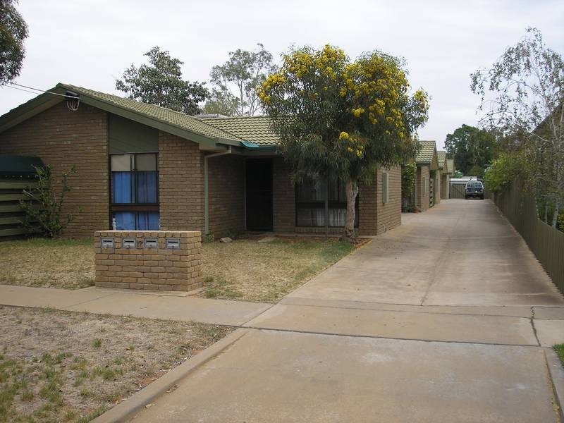 4/17 Sarnia Avenue, Mildura VIC 3500