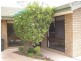 4/17 Sarnia Avenue, Mildura VIC 3500