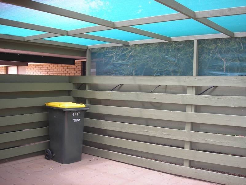 4/17 Sarnia Avenue, Mildura VIC 3500