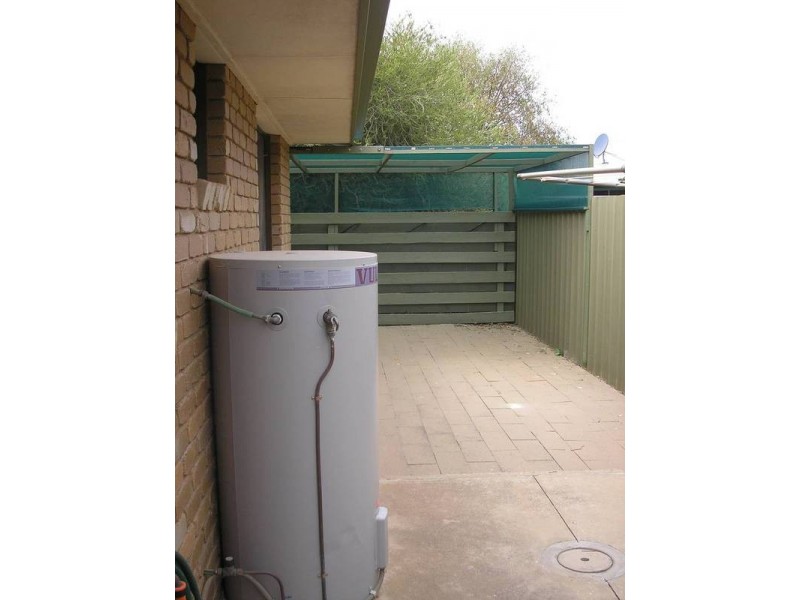 4/17 Sarnia Avenue, Mildura VIC 3500