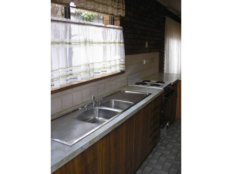 4/17 Sarnia Avenue, Mildura VIC 3500