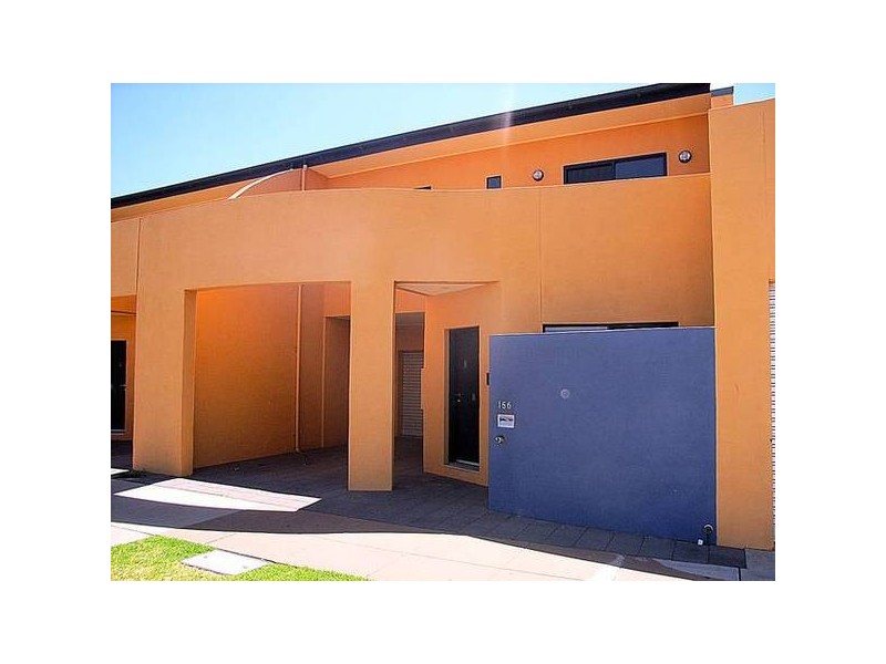 156 Ninth Street, Mildura VIC 3500