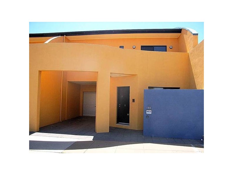 156 Ninth Street, Mildura VIC 3500