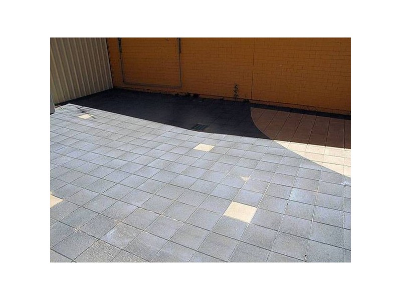 156 Ninth Street, Mildura VIC 3500