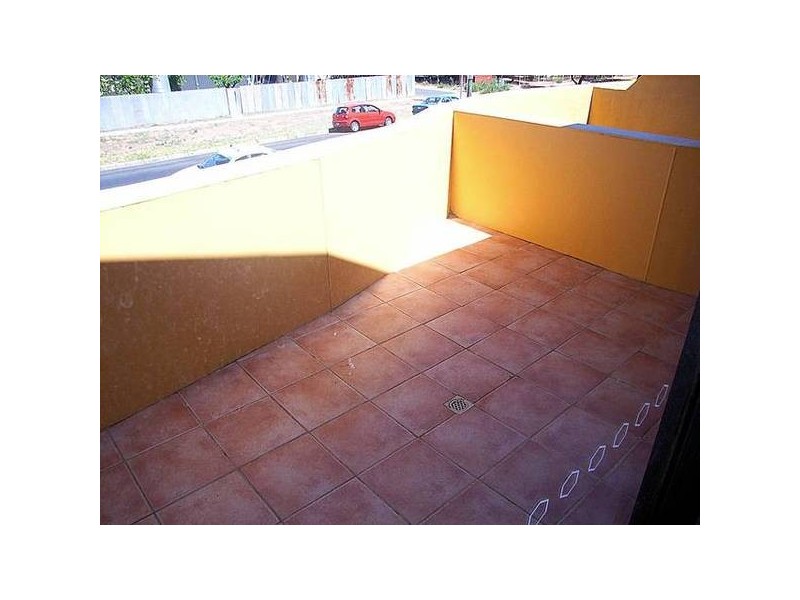 156 Ninth Street, Mildura VIC 3500