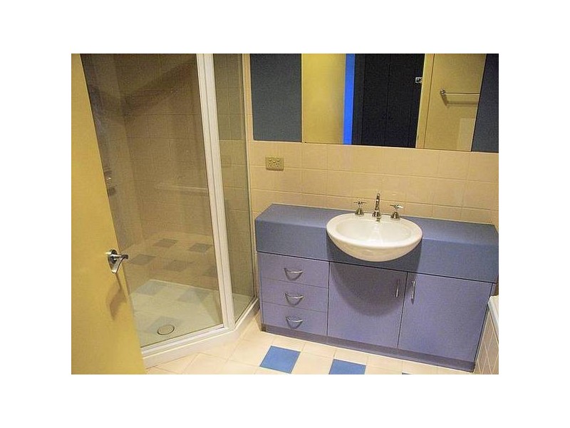 156 Ninth Street, Mildura VIC 3500